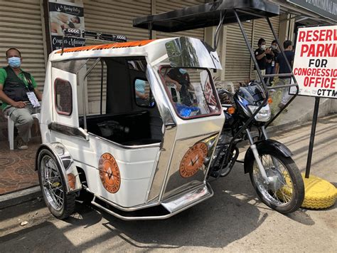 trike patrol philippines|19yo Pinay teen from Angeles City joins us on a trike! Lyka